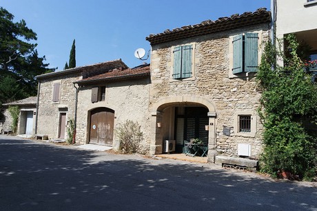 Grignan