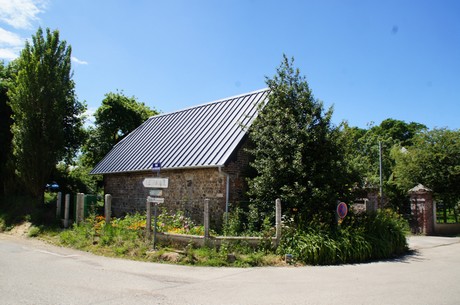 heuqueville