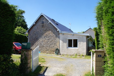heuqueville