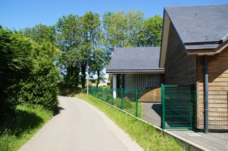 heuqueville