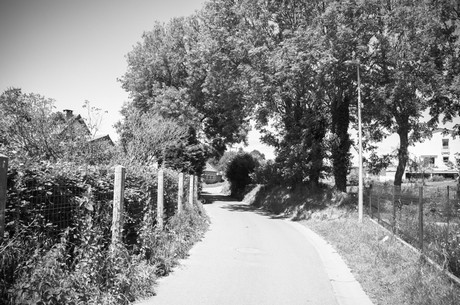 heuqueville