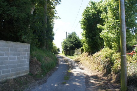 heuqueville