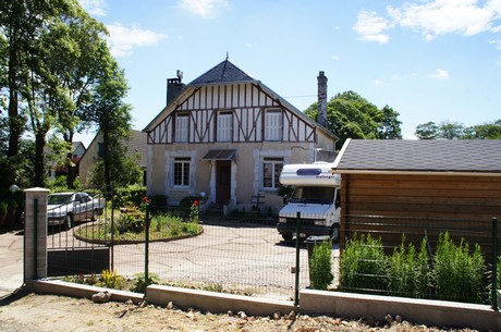 heuqueville
