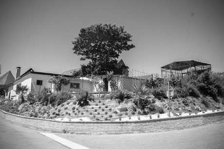 heuqueville