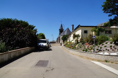 heuqueville