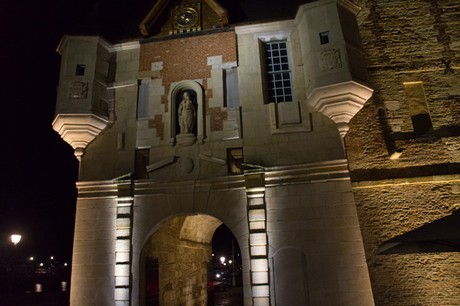 honfleur