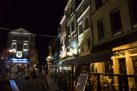 honfleur