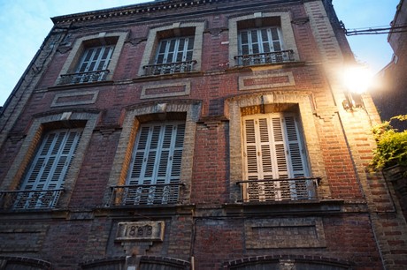 honfleur