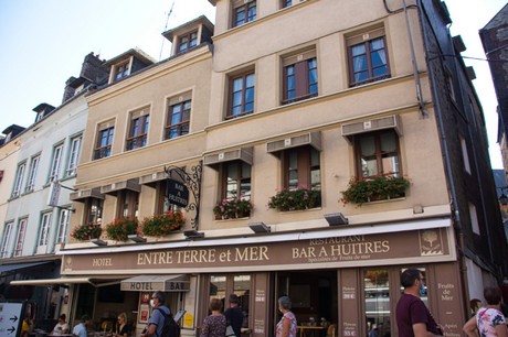 honfleur