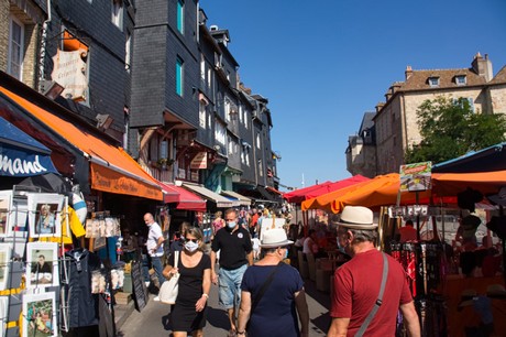 honfleur