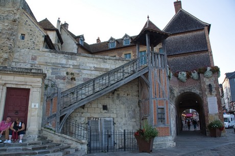 honfleur