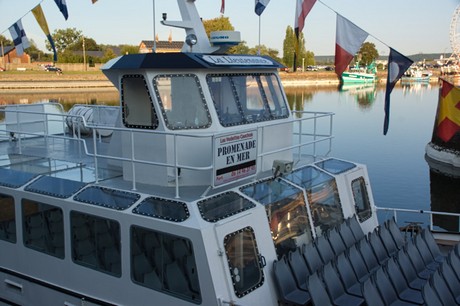 honfleur