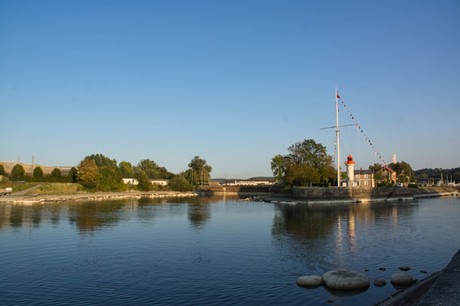 honfleur
