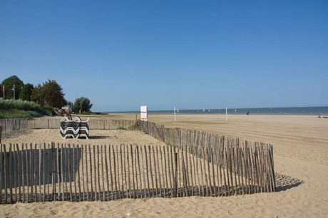 honfleur
