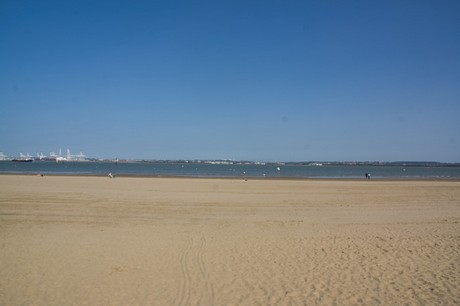 honfleur
