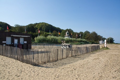 honfleur