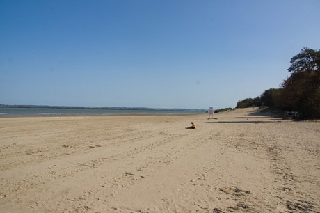 honfleur