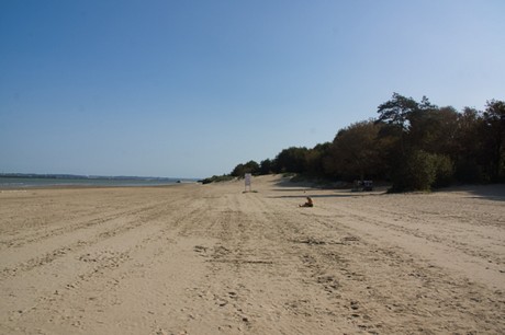 honfleur
