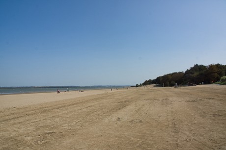 honfleur