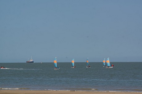 honfleur