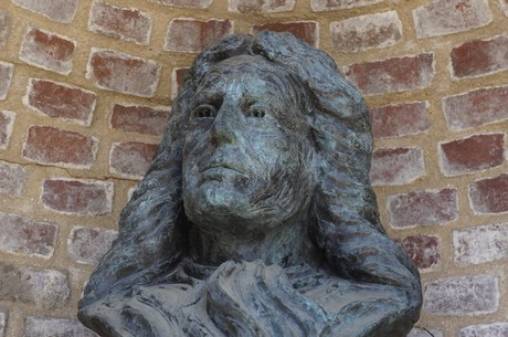 honfleur