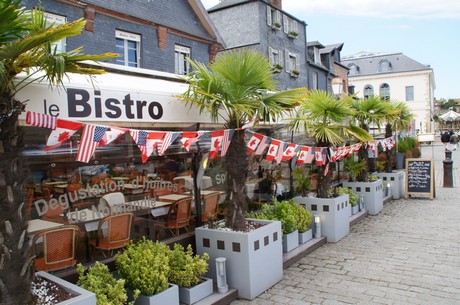 honfleur
