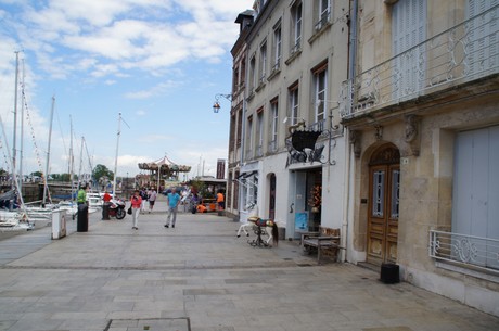honfleur