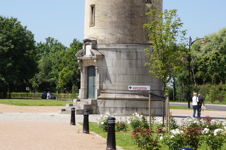 honfleur