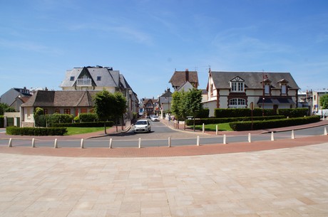 houlgate