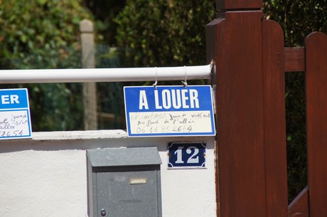 houlgate