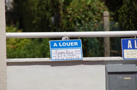 houlgate