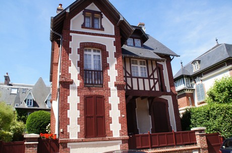 houlgate