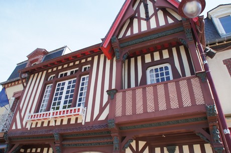 houlgate