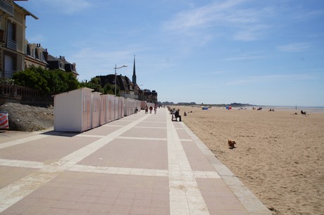 houlgate