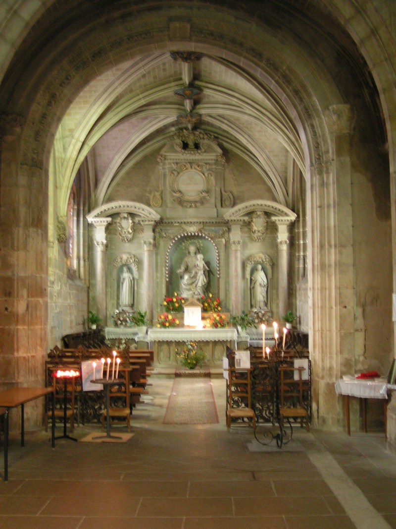 eglise-saint-cyr
