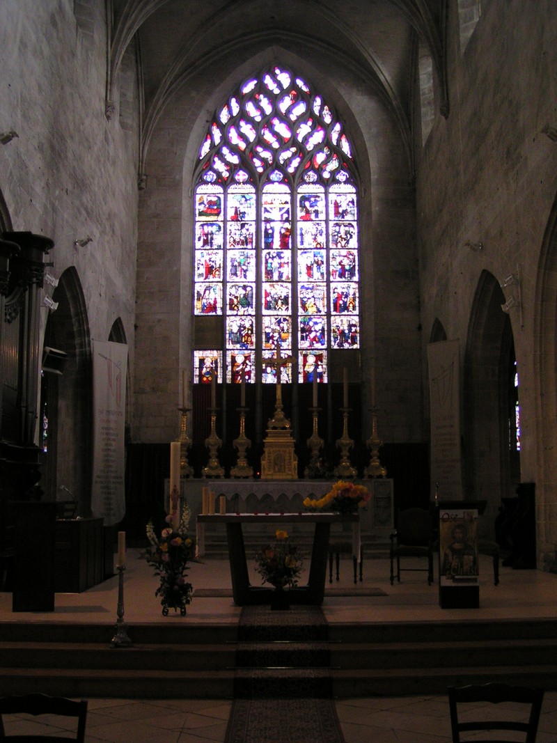 eglise-saint-cyr