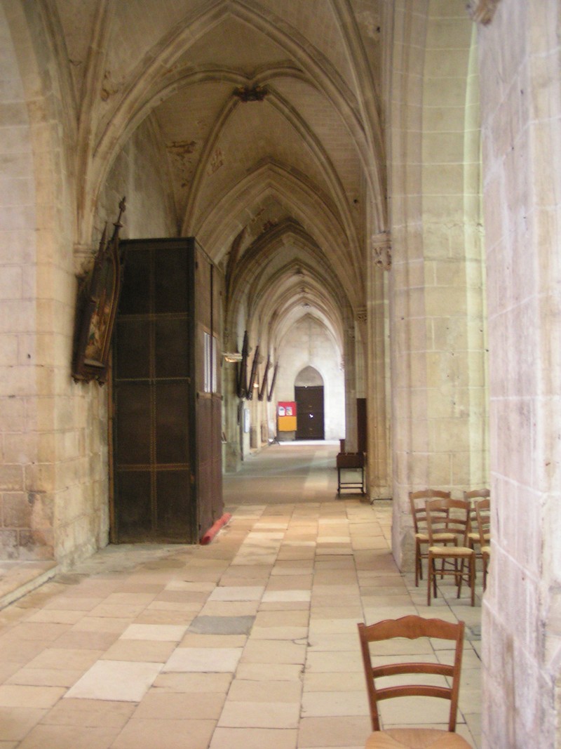 eglise-saint-cyr