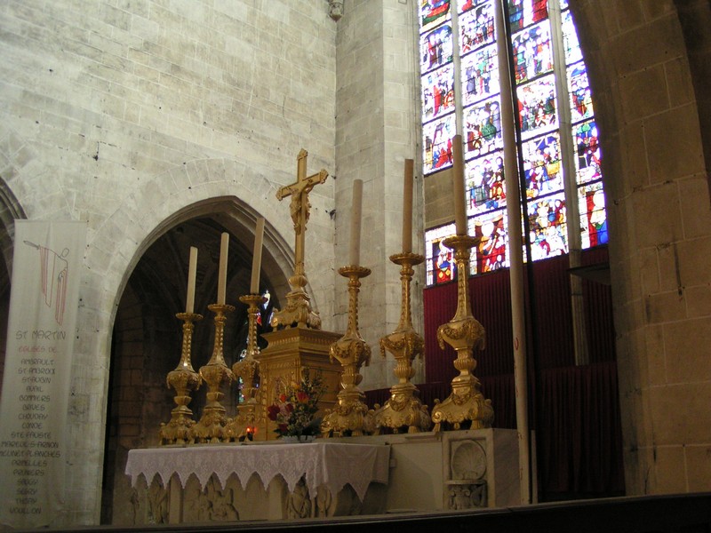 eglise-saint-cyr