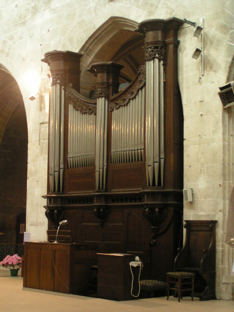 eglise-saint-cyr
