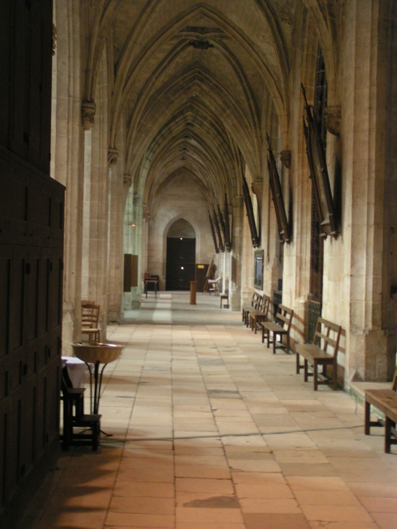 eglise-saint-cyr