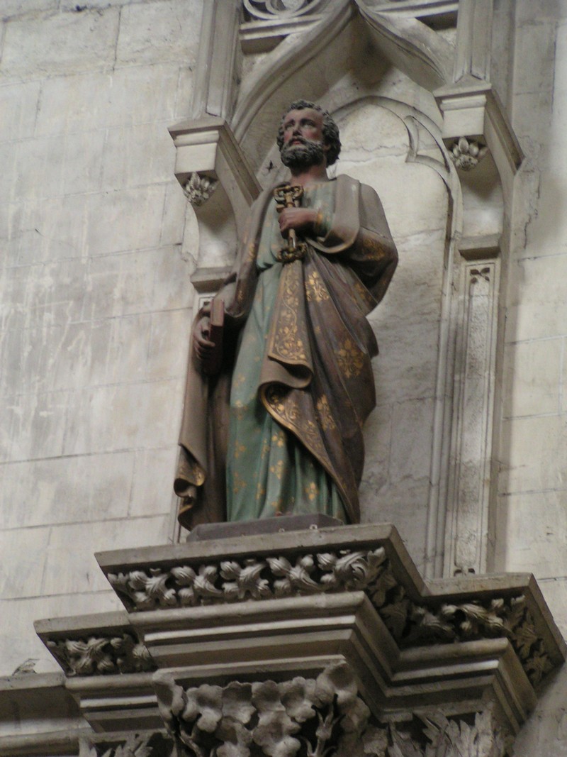 eglise-saint-cyr