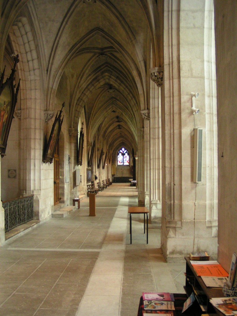 eglise-saint-cyr