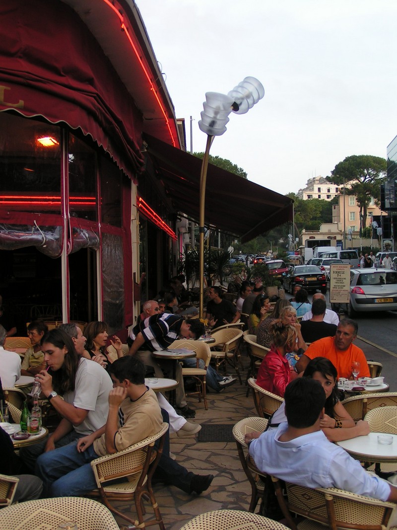 juan-les-pins-nacht