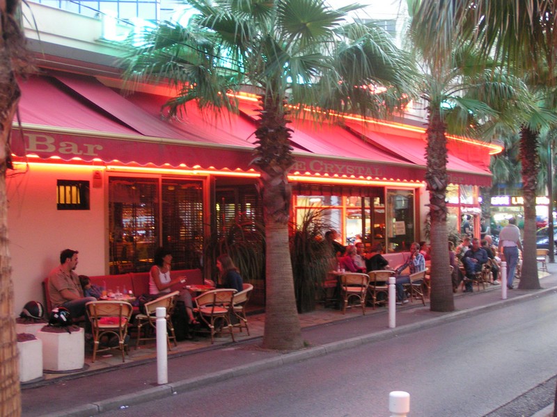 juan-les-pins-nacht