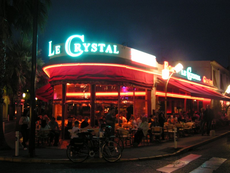 juan-les-pins-nacht