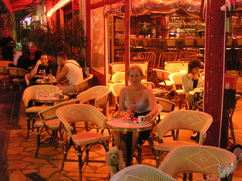 juan-les-pins-nacht