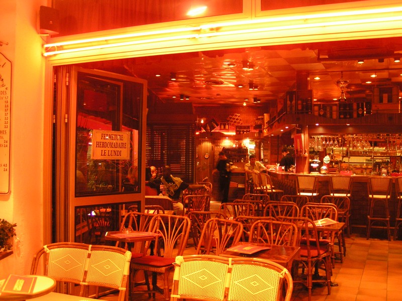 juan-les-pins-nacht