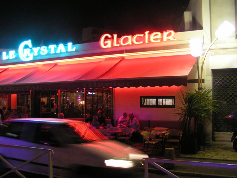 juan-les-pins-nacht