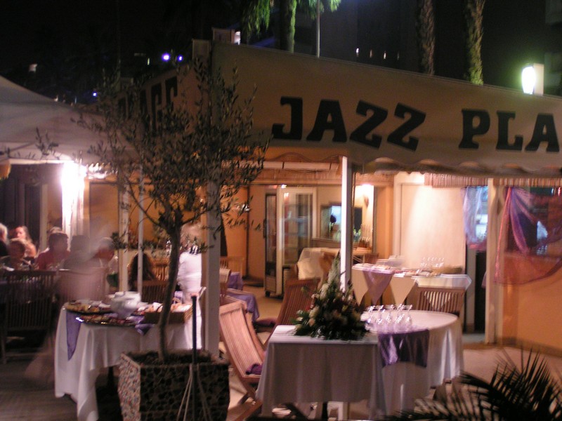 juan-les-pins-nacht