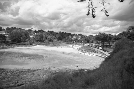 kerfany-les-pins